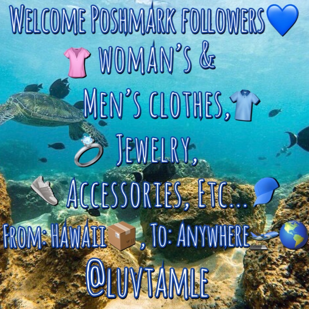 🔥CHECK OUT MY CLOSET🔥